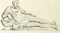 Picture 273 of 392 from Les arts au Moyen Âge et à l'époque de la Renaissance (1869), leaf 427