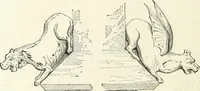 An illustration from Les arts au Moyen Âge et à l'époque de la Renaissance (1869)