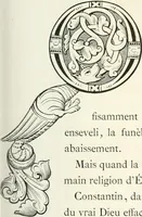 Picture 276 of 392 from Les arts au Moyen Âge et à l'époque de la Renaissance (1869), leaf 430