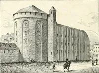 Picture 277 of 392 from Les arts au Moyen Âge et à l'époque de la Renaissance (1869), leaf 431
