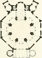 An illustration from Les arts au Moyen Âge et à l'époque de la Renaissance (1869)