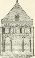 Picture 280 of 392 from Les arts au Moyen Âge et à l'époque de la Renaissance (1869), leaf 435