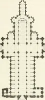 An illustration from Les arts au Moyen Âge et à l'époque de la Renaissance (1869)