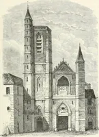 Picture 282 of 392 from Les arts au Moyen Âge et à l'époque de la Renaissance (1869), leaf 438