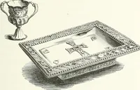 Picture 21 of 392 from Les arts au Moyen Âge et à l'époque de la Renaissance (1869), leaf 44