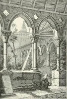 Picture 283 of 392 from Les arts au Moyen Âge et à l'époque de la Renaissance (1869), leaf 440