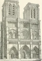 Picture 285 of 392 from Les arts au Moyen Âge et à l'époque de la Renaissance (1869), leaf 446