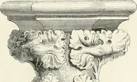 An illustration from Les arts au Moyen Âge et à l'époque de la Renaissance (1869)
