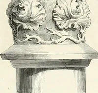 An illustration from Les arts au Moyen Âge et à l'époque de la Renaissance (1869)