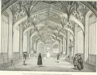Picture 291 of 392 from Les arts au Moyen Âge et à l'époque de la Renaissance (1869), leaf 450