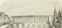 Picture 292 of 392 from Les arts au Moyen Âge et à l'époque de la Renaissance (1869), leaf 453