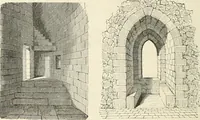 Picture 294 of 392 from Les arts au Moyen Âge et à l'époque de la Renaissance (1869), leaf 455