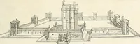 Picture 296 of 392 from Les arts au Moyen Âge et à l'époque de la Renaissance (1869), leaf 456