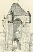 An illustration from Les arts au Moyen Âge et à l'époque de la Renaissance (1869)