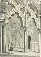 Picture 303 of 392 from Les arts au Moyen Âge et à l'époque de la Renaissance (1869), leaf 466