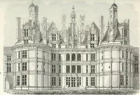 An illustration from Les arts au Moyen Âge et à l'époque de la Renaissance (1869)