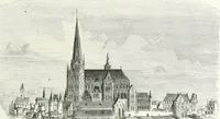 An illustration from Les arts au Moyen Âge et à l'époque de la Renaissance (1869)