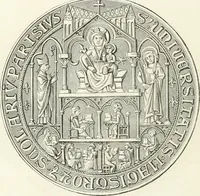 Picture 311 of 392 from Les arts au Moyen Âge et à l'époque de la Renaissance (1869), leaf 481