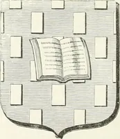 An illustration from Les arts au Moyen Âge et à l'époque de la Renaissance (1869)