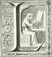 Picture 316 of 392 from Les arts au Moyen Âge et à l'époque de la Renaissance (1869), leaf 486