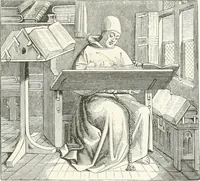 Picture 317 of 392 from Les arts au Moyen Âge et à l'époque de la Renaissance (1869), leaf 496