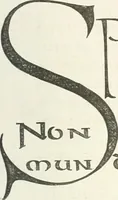 Picture 318 of 392 from Les arts au Moyen Âge et à l'époque de la Renaissance (1869), leaf 498