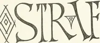 An illustration from Les arts au Moyen Âge et à l'époque de la Renaissance (1869)