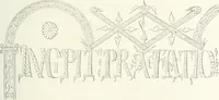 Picture 320 of 392 from Les arts au Moyen Âge et à l'époque de la Renaissance (1869), leaf 498