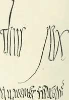 An illustration from Les arts au Moyen Âge et à l'époque de la Renaissance (1869)