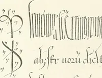 An illustration from Les arts au Moyen Âge et à l'époque de la Renaissance (1869)