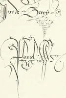 An illustration from Les arts au Moyen Âge et à l'époque de la Renaissance (1869)