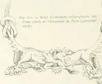 Picture 327 of 392 from Les arts au Moyen Âge et à l'époque de la Renaissance (1869), leaf 505