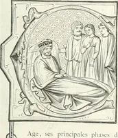 Picture 328 of 392 from Les arts au Moyen Âge et à l'époque de la Renaissance (1869), leaf 506