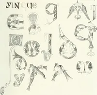 Picture 330 of 392 from Les arts au Moyen Âge et à l'époque de la Renaissance (1869), leaf 508