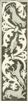 An illustration from Les arts au Moyen Âge et à l'époque de la Renaissance (1869)