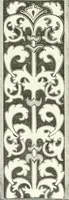 An illustration from Les arts au Moyen Âge et à l'époque de la Renaissance (1869)