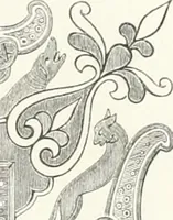 Picture 335 of 392 from Les arts au Moyen Âge et à l'époque de la Renaissance (1869), leaf 516