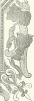 Picture 336 of 392 from Les arts au Moyen Âge et à l'époque de la Renaissance (1869), leaf 516