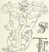 Picture 337 of 392 from Les arts au Moyen Âge et à l'époque de la Renaissance (1869), leaf 518