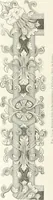 Picture 338 of 392 from Les arts au Moyen Âge et à l'époque de la Renaissance (1869), leaf 519