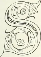 An illustration from Les arts au Moyen Âge et à l'époque de la Renaissance (1869)