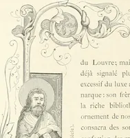 Picture 346 of 392 from Les arts au Moyen Âge et à l'époque de la Renaissance (1869), leaf 527