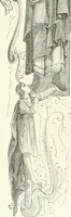 Picture 347 of 392 from Les arts au Moyen Âge et à l'époque de la Renaissance (1869), leaf 527