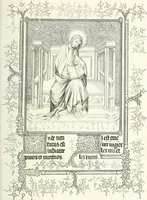 An illustration from Les arts au Moyen Âge et à l'époque de la Renaissance (1869)