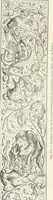 An illustration from Les arts au Moyen Âge et à l'époque de la Renaissance (1869)
