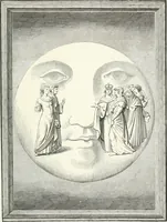 Picture 352 of 392 from Les arts au Moyen Âge et à l'époque de la Renaissance (1869), leaf 534