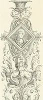 Picture 353 of 392 from Les arts au Moyen Âge et à l'époque de la Renaissance (1869), leaf 535
