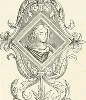 Picture 354 of 392 from Les arts au Moyen Âge et à l'époque de la Renaissance (1869), leaf 535