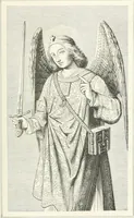 An illustration from Les arts au Moyen Âge et à l'époque de la Renaissance (1869)