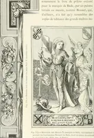 Picture 356 of 392 from Les arts au Moyen Âge et à l'époque de la Renaissance (1869), leaf 537